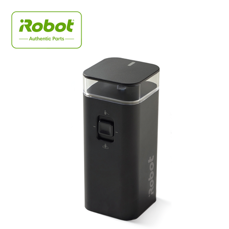 Barri&egrave;re virtuelle Virtual Wall&reg; double fonction